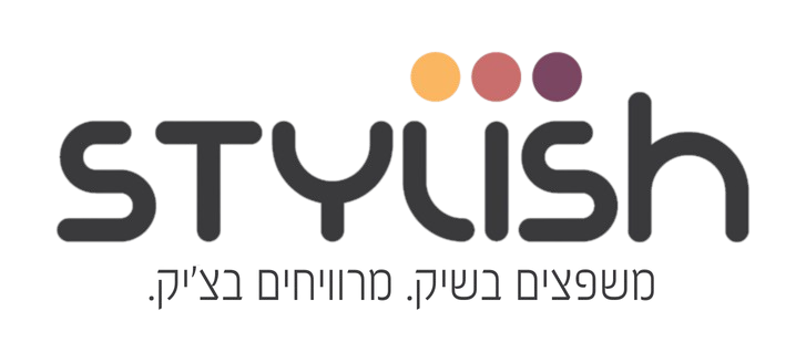Stylish — השבחת נכסים